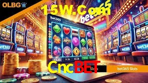 Welcome Bonus Cncbet