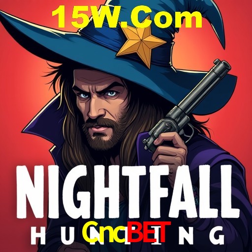 A Emoção da Loteria na Cncbet: Uma Chance de Mudança de Vida