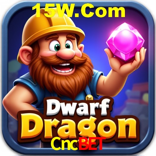 A Revolução dos Aplicativos de Jogos no Cncbet