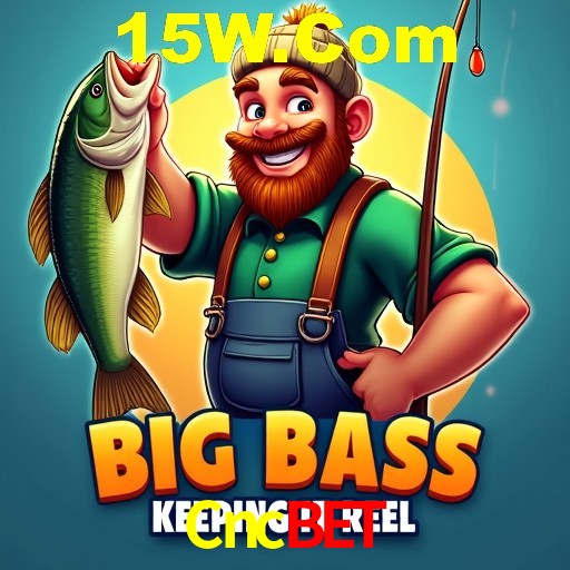 Desvendando o Mundo dos Jogos Virtuais na Cncbet