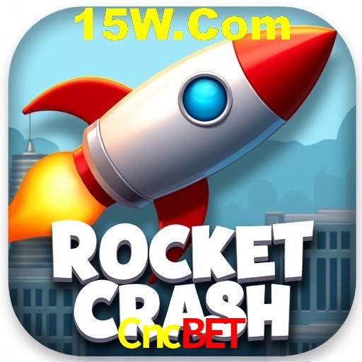 Descubra a Essência do Cncbet: Nossa História e Compromissos