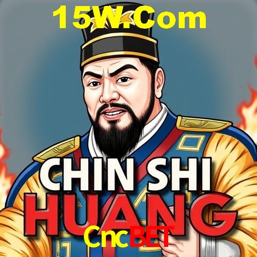 Desvendando o Mundo dos Jogos Virtuais na Cncbet