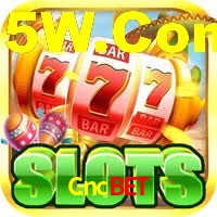 Ofertas Imperdíveis na Cncbet: Promoções e Bônus Que Valem a Pena