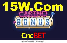 Tennis Betting Cncbet