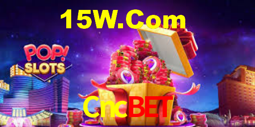 Cnc Bet Vip