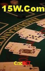 Promoções Sazonais Cncbet