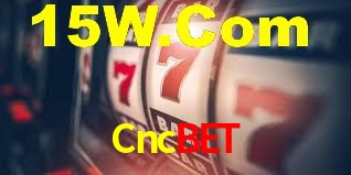 Sports Statistics Cncbet