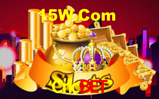 Cncbet,Cnc Bet App