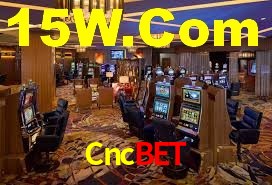 Spaceman Game Cncbet