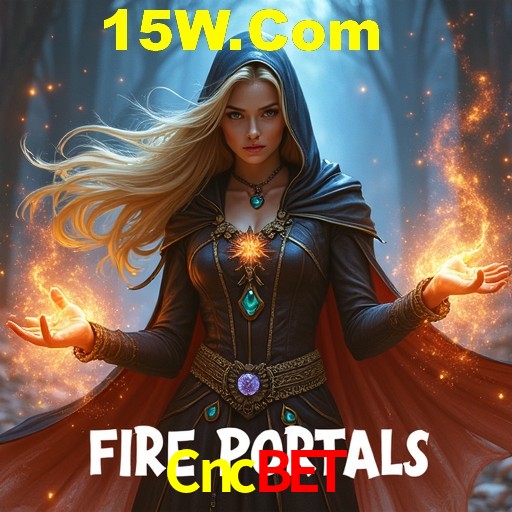 Descubra a Magia dos Jogos de Arcade no Cncbet