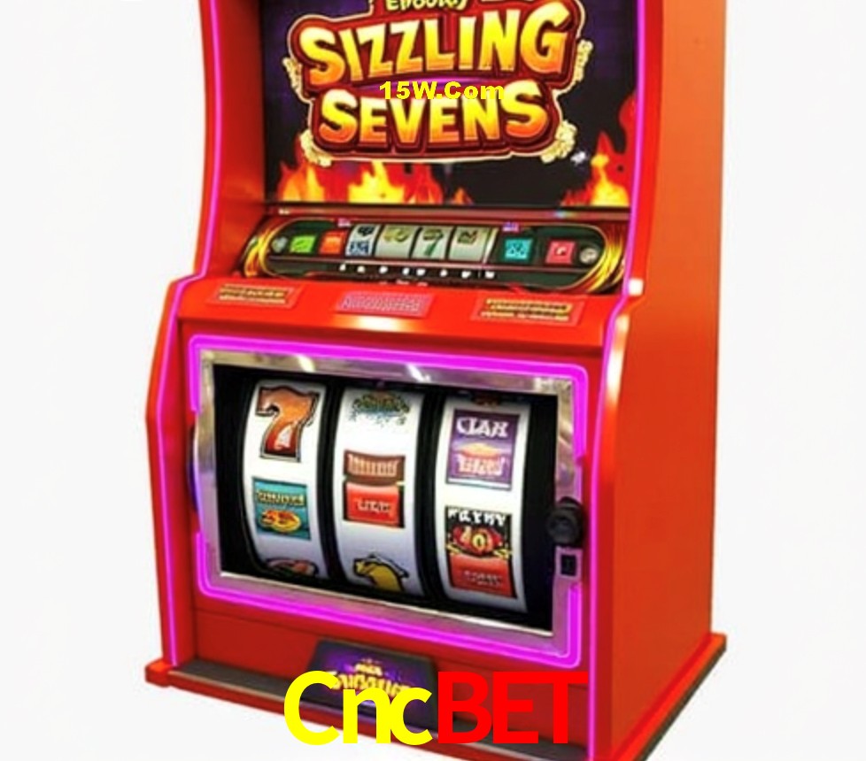 Interface do App Cncbet