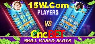 Welcome Bonus Cncbet