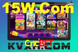 Blackjack Table Cncbet