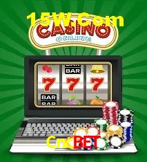 PIX Instantâneo Cncbet