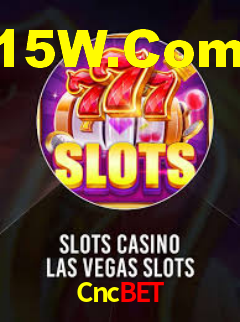Cncbet