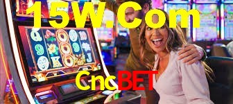 Programa VIP Cncbet