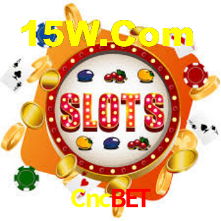 Bônus Generosos e Exclusivos no Cncbet para Você!
