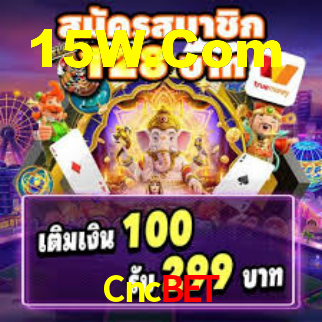 Cnc Bet App