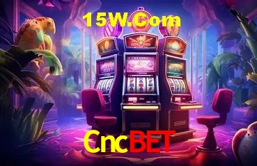 Bônus Diários Cncbet