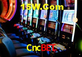 Experiência VIP Cncbet