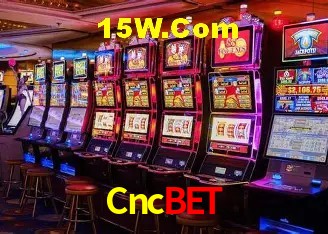 Estatísticas Esportivas Cncbet