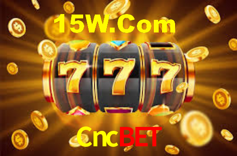 Cncbet,Cnc Bet App
