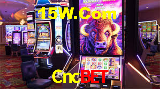 Cncbet,Cnc Bet App