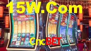 Exclusive Games Cncbet