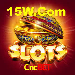 Cnc Bet Vip