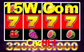 VIP Casino Cncbet
