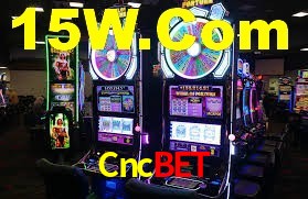 Cncbet App Interface