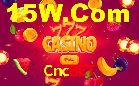 Football Betting Cncbet