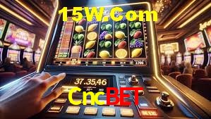 Game Statistics Cncbet
