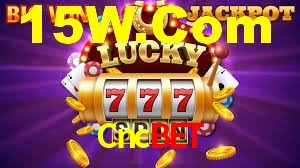 Roulette Table Cncbet