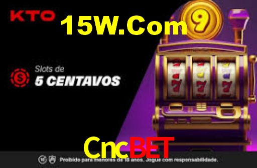 Cnc Bet App