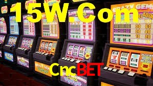 Experimente o Login Seguro Premium no Cncbet
