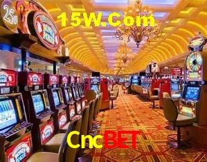 Especiais de Fim de Semana Cncbet
