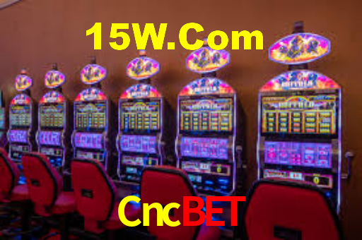 Cncbet - Experiência Real De Cassino - Cnc Bet App