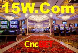 Basketball Betting Cncbet