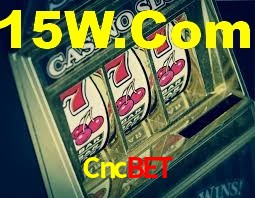 Instant EasyPaisa Cncbet