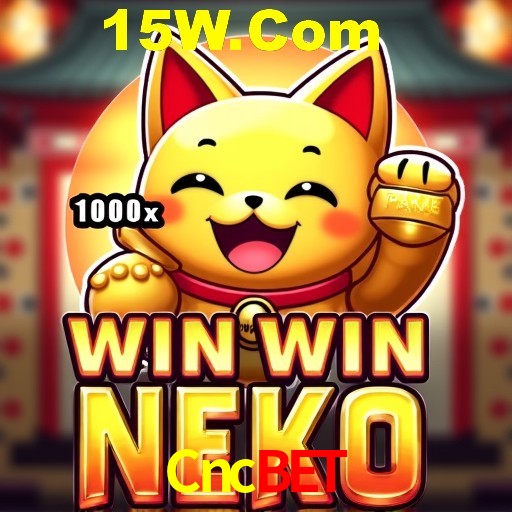 Descubra a Magia dos Jogos de Arcade no Cncbet