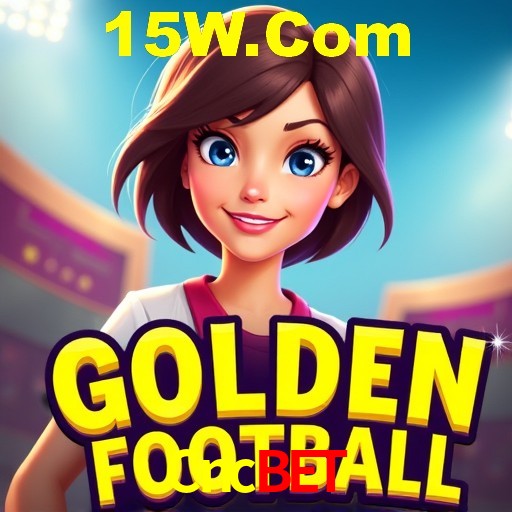 Desvendando o Mundo dos Jogos Virtuais na Cncbet