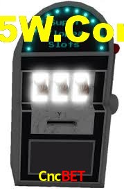 Crash Games Strategies Cncbet