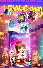 Jogo Spaceman Cncbet