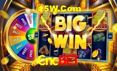 Login Seguro Cncbet