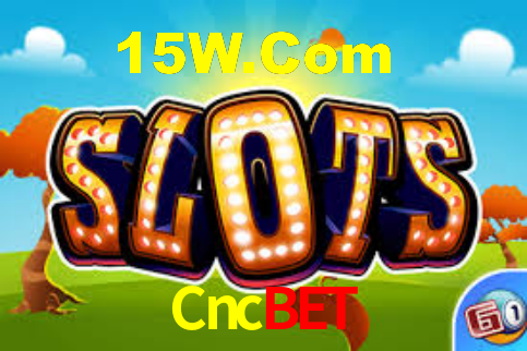 Cncbet