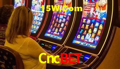 Programa VIP Cncbet