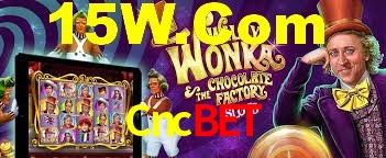 Aviator Game Cncbet