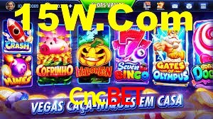 Premium Interface Cncbet