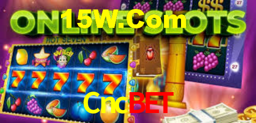 Cncbet,Cnc Bet App